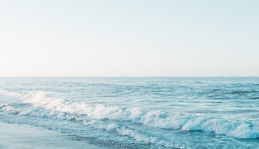 【Strange】 15 places in the world where strange phenomena occur