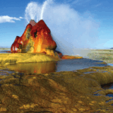 【Strange】15 places in the world where strange phenomena occur