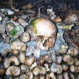 【Terrifying】15 Haunted Places Around the World
