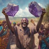 From Chance to Fortune! 15 of the World’s Luckiest Stories
