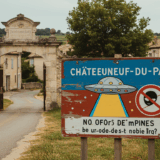 15 Absolutely Insane Laws That Actually Exist Around the World