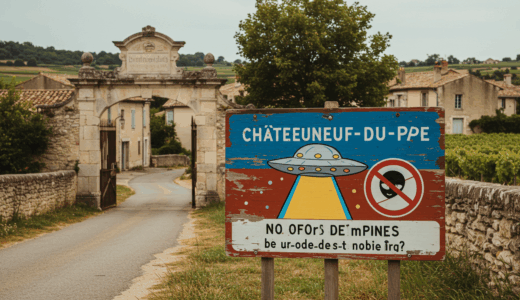 15 Absolutely Insane Laws That Actually Exist Around the World