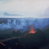 【Forbidden】15 of the World’s Most Restricted Areas
