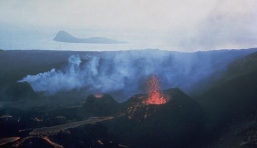 【Forbidden】15 of the World’s Most Restricted Areas