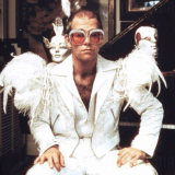 [Shocking Downfalls] 15 World-Famous Celebrities Who Went Bankrupt
